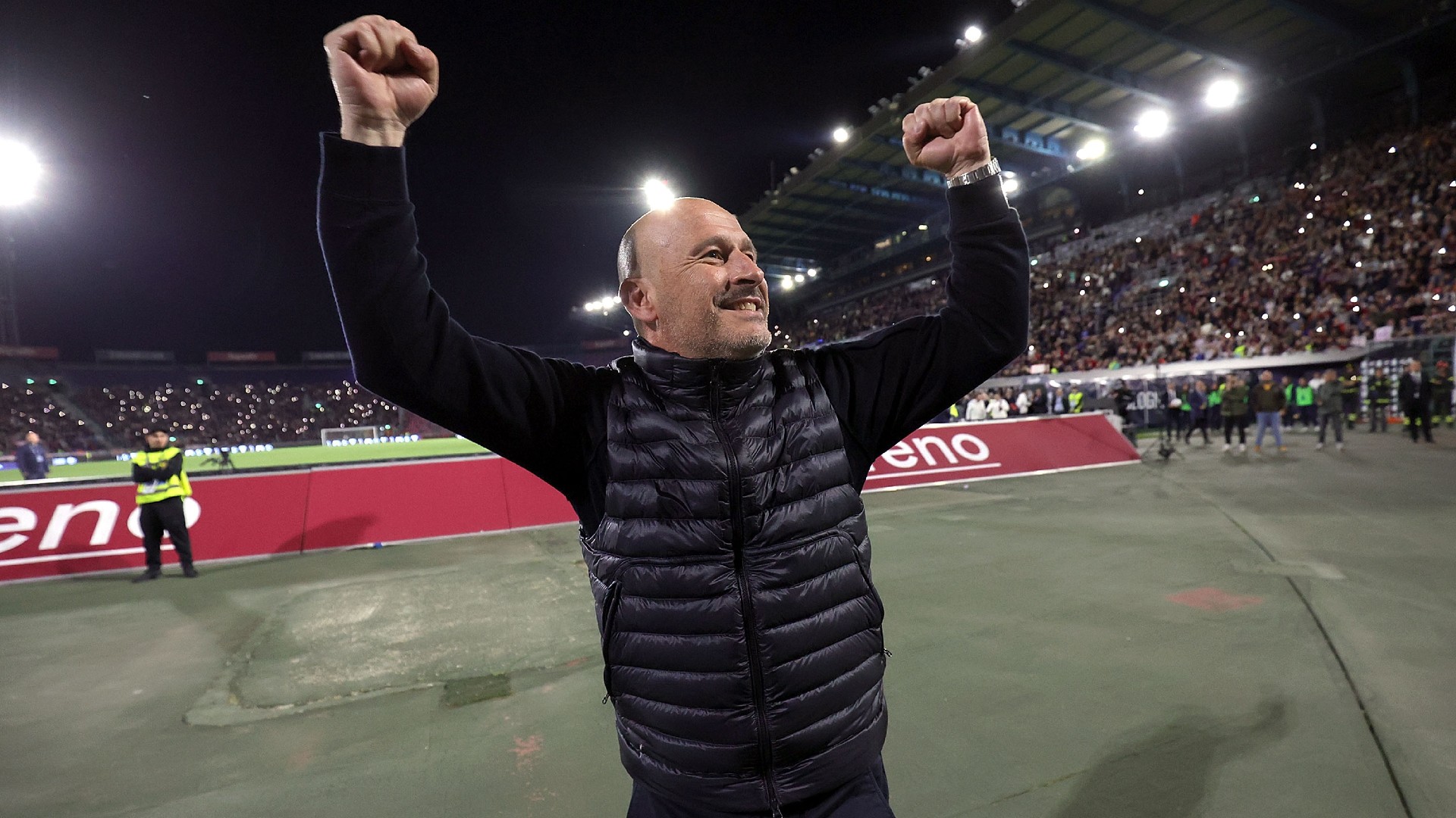 关于意大利战术屡试不爽,赢得球迷称赞的信息 关于意大利战术屡试不爽,赢得球迷称赞的信息