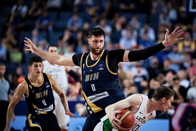 包含巴尔干之战:斯洛文尼亚不敌黑山,遗憾出局欧预赛的词条 包含巴尔干之战:斯洛文尼亚不敌黑山,遗憾出局欧预赛的词条