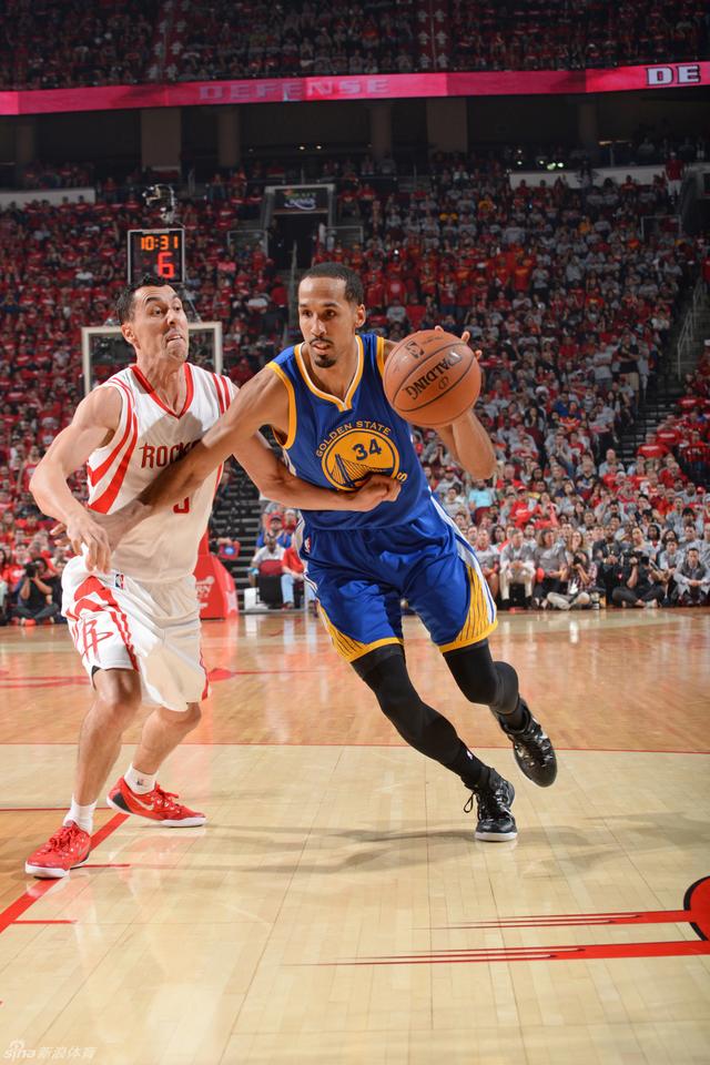 火箭陷入绝境:保罗下赛季或离队寻新东家的简单介绍 火箭陷入绝境:保罗下赛季或离队寻新东家的简单介绍