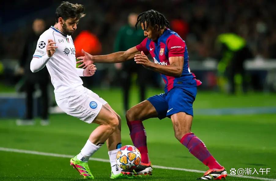 欧洲足球赛事紧张刺激,强强对决领先 欧洲足球赛事紧张刺激,强强对决领先