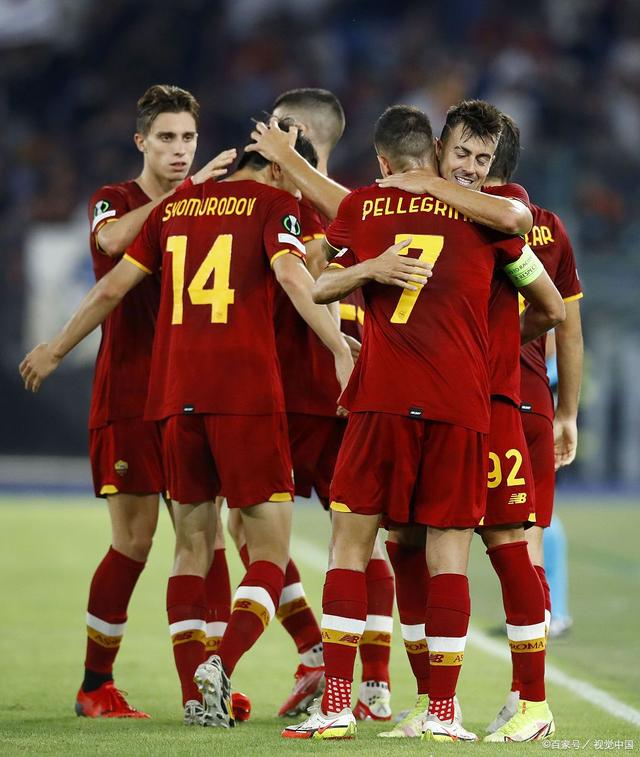 关于厄尔多瓜队遭遇强敌,险些失利的信息 关于厄尔多瓜队遭遇强敌,险些失利的信息