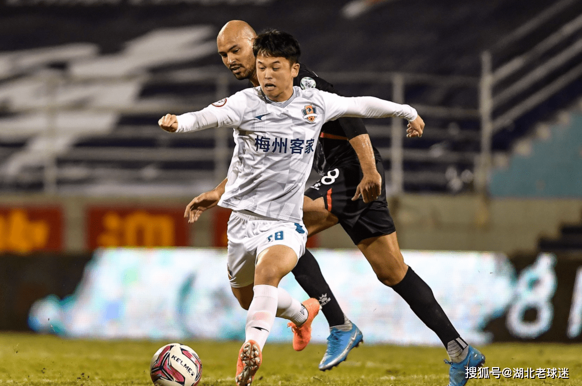 关于厄尔多瓜队遭遇强敌,险些失利的信息 关于厄尔多瓜队遭遇强敌,险些失利的信息