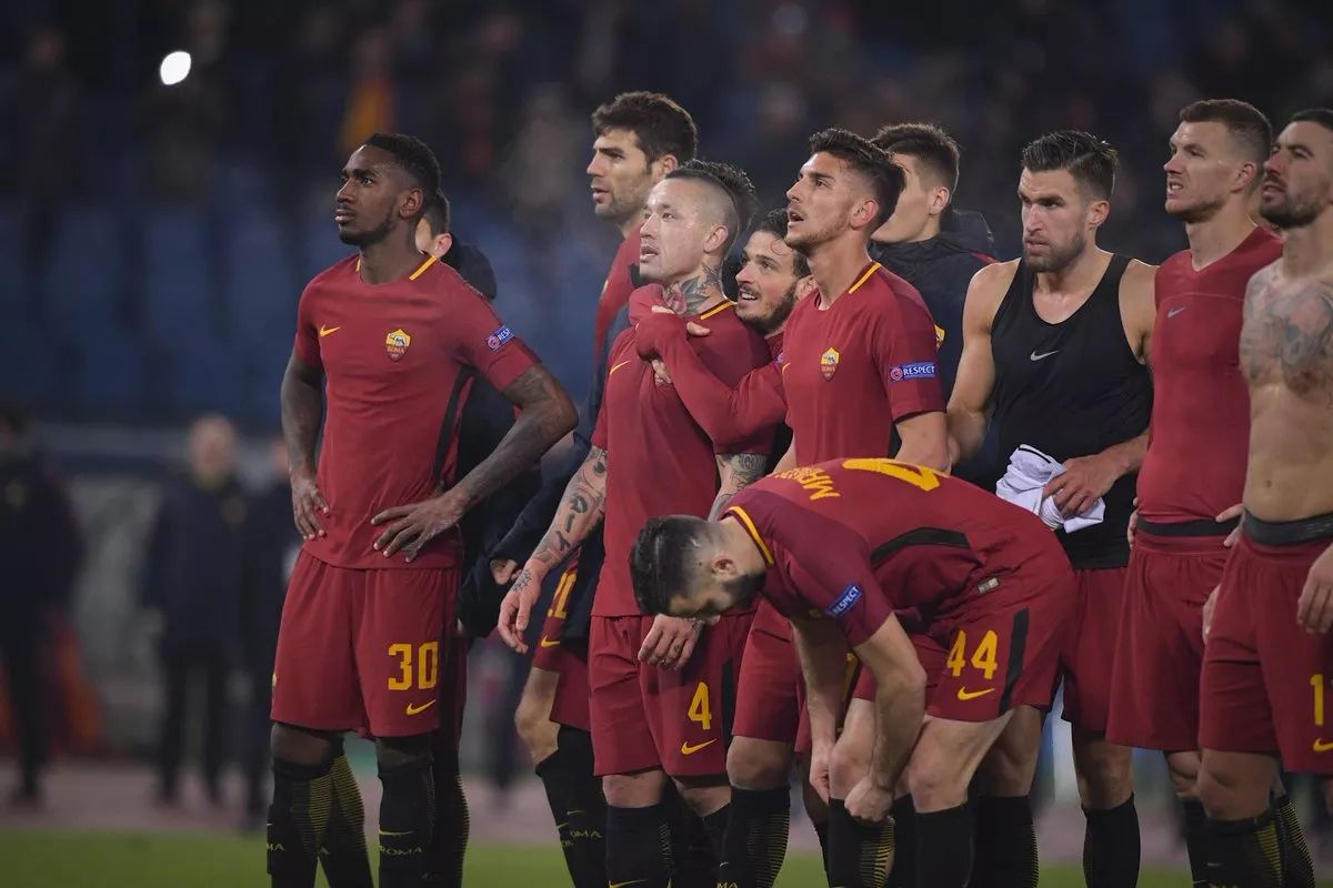 摩纳哥爆冷战胜对手，取得重要胜利的简单介绍