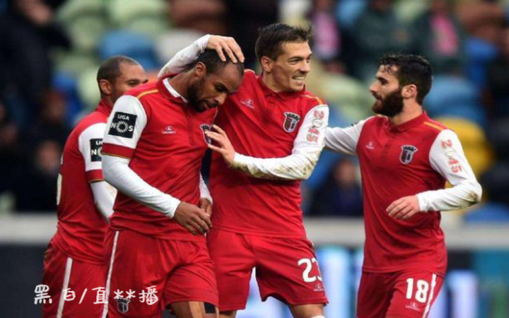 摩纳哥爆冷战胜对手，取得重要胜利的简单介绍