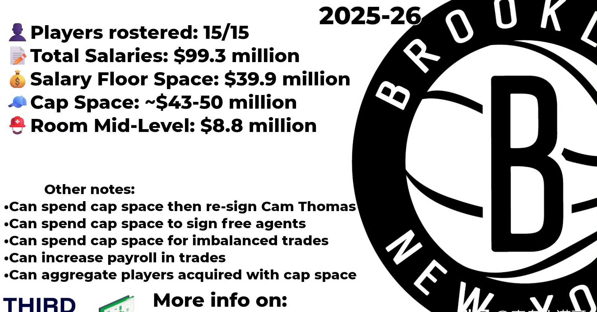 关于老鹰队对阵凯尔特人队，取得来季首场胜利的信息