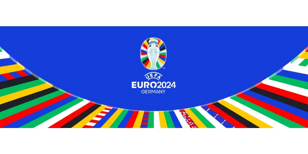 激动人心:瑞典队与澳大利亚队加入激烈战斗 激动人心:瑞典队与澳大利亚队加入激烈战斗