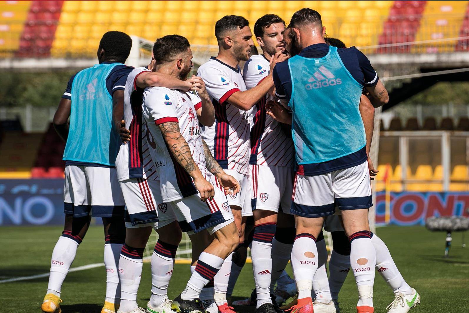 包含佛罗伦萨主场大胜贝内文托,保持稳定的词条 包含佛罗伦萨主场大胜贝内文托,保持稳定的词条