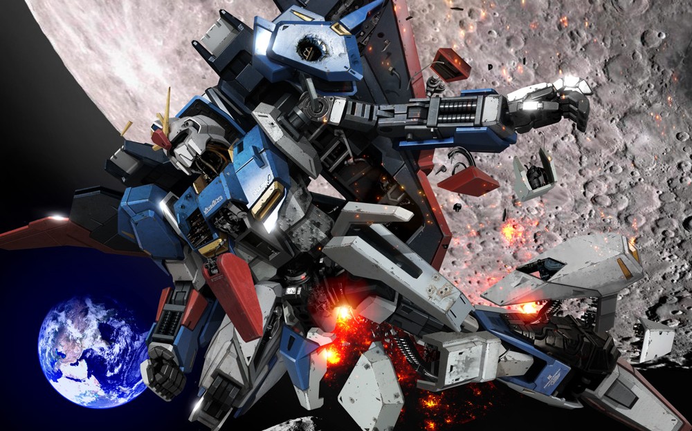 争锋对话,胜利将降临在哪支球队头上? 争锋对话,胜利将降临在哪支球队头上?