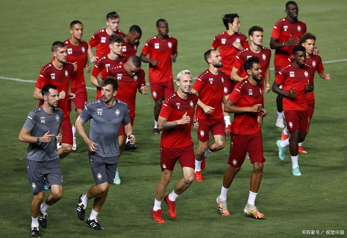 德国客场奋力对抗英格兰,险胜晋级欧锦赛 德国客场奋力对抗英格兰,险胜晋级欧锦赛