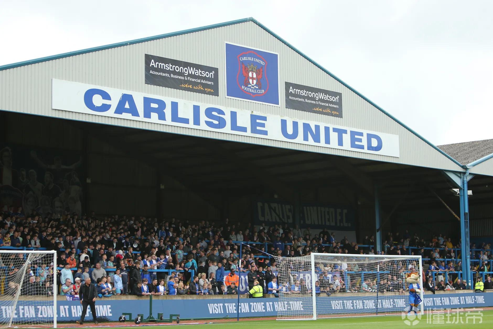 德国客场奋力对抗英格兰,险胜晋级欧锦赛 德国客场奋力对抗英格兰,险胜晋级欧锦赛