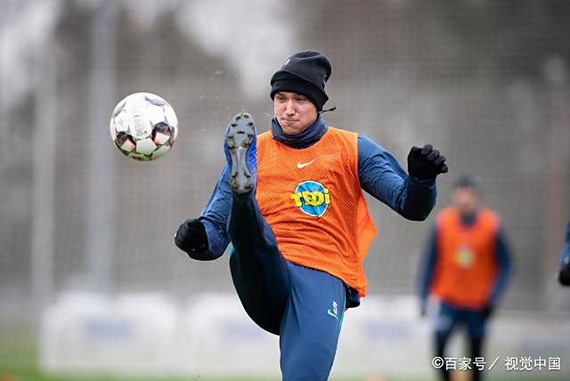 关于柏林赫塔队表现出色力争晋级联赛前四的信息 关于柏林赫塔队表现出色力争晋级联赛前四的信息