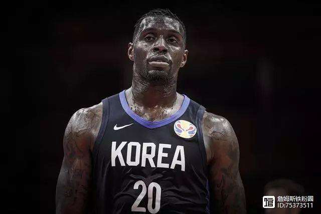 包含黎巴嫩球队夺冠喜悦,约旦劲旅浮出水面的词条 包含黎巴嫩球队夺冠喜悦,约旦劲旅浮出水面的词条