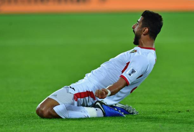 包含黎巴嫩球队夺冠喜悦,约旦劲旅浮出水面的词条 包含黎巴嫩球队夺冠喜悦,约旦劲旅浮出水面的词条