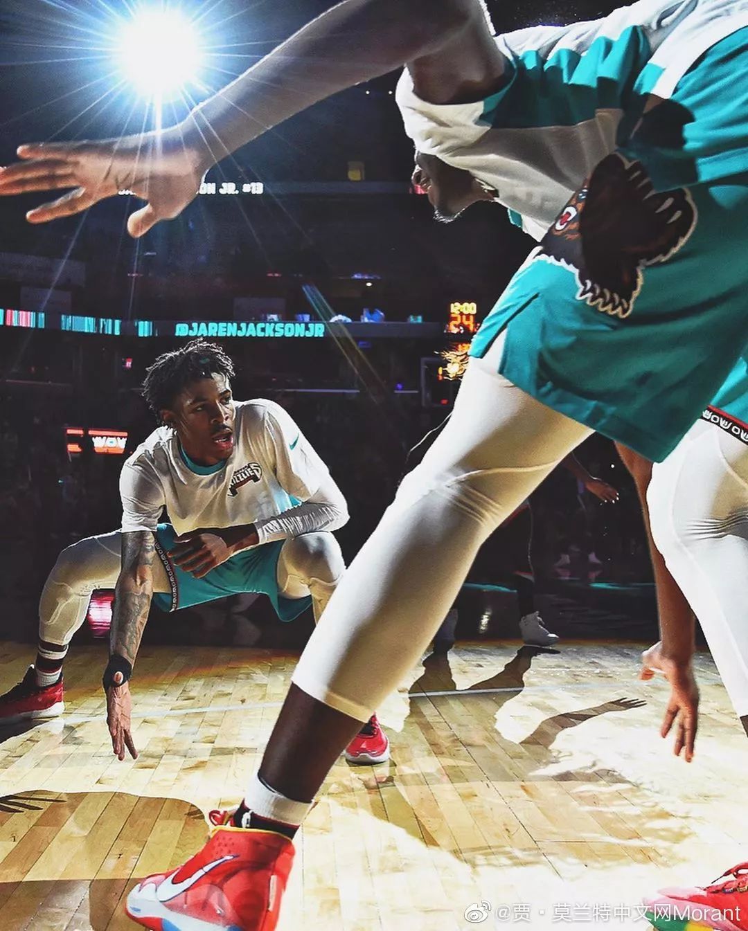 希腊中锋助球队连胜铁血表现获赞誉的简单介绍 希腊中锋助球队连胜铁血表现获赞誉的简单介绍