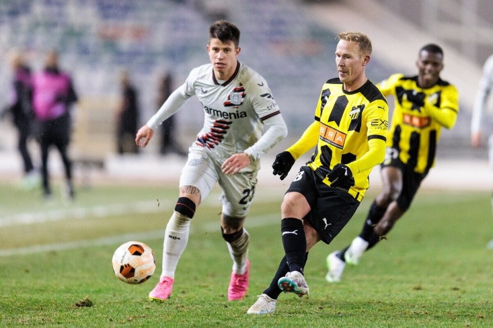 希腊中锋助球队连胜铁血表现获赞誉的简单介绍 希腊中锋助球队连胜铁血表现获赞誉的简单介绍