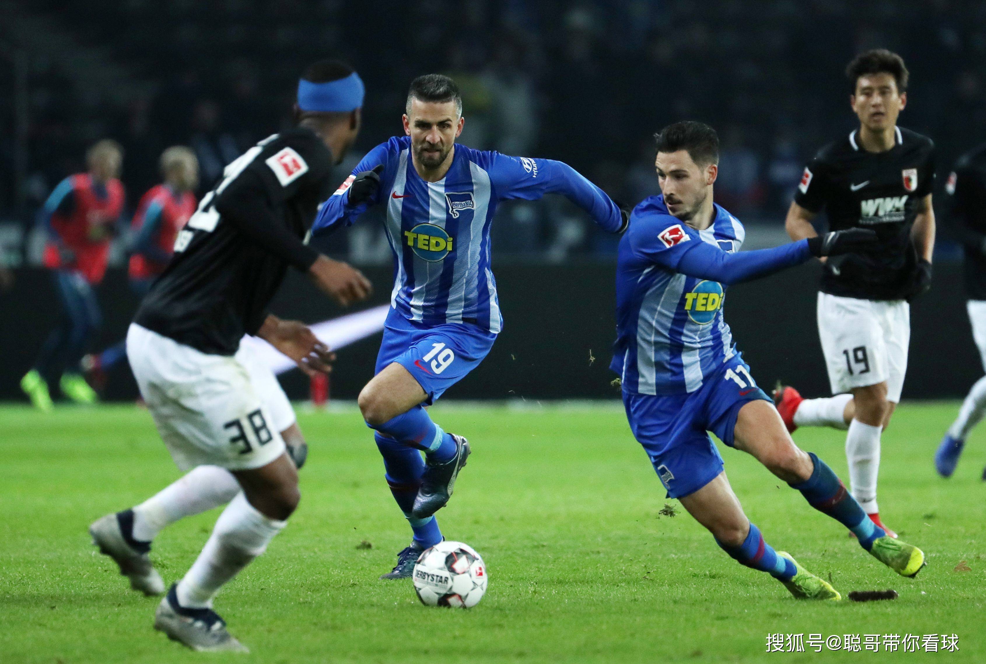 包含斯图加特士气高涨,轻松击败对手迎来好开局的词条 包含斯图加特士气高涨,轻松击败对手迎来好开局的词条