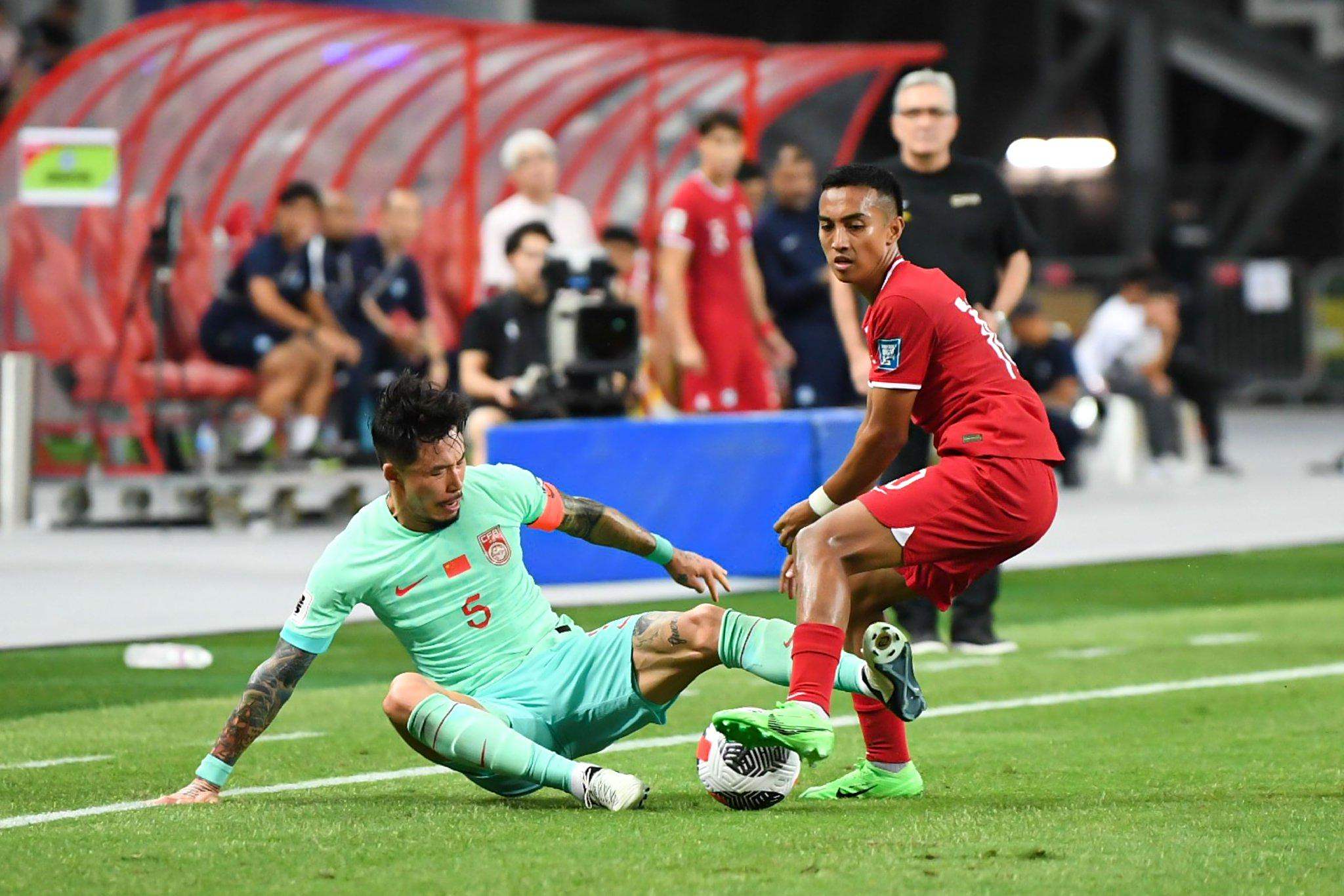 关于广东队主场失利,全队成员集体调整备战下一场比赛的信息 关于广东队主场失利,全队成员集体调整备战下一场比赛的信息