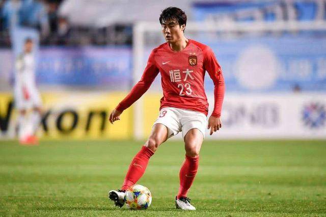 关键比赛透露出球员内心真实世界 关键比赛透露出球员内心真实世界