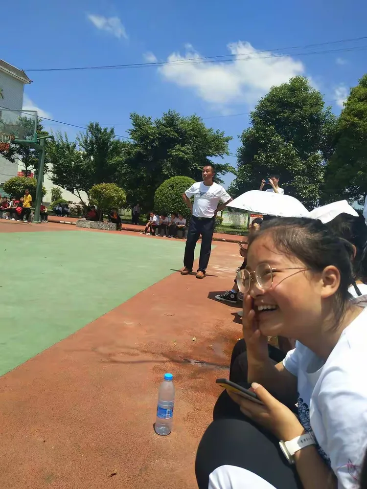 包含吉林火山主场拼搏，争取冲击前列的词条