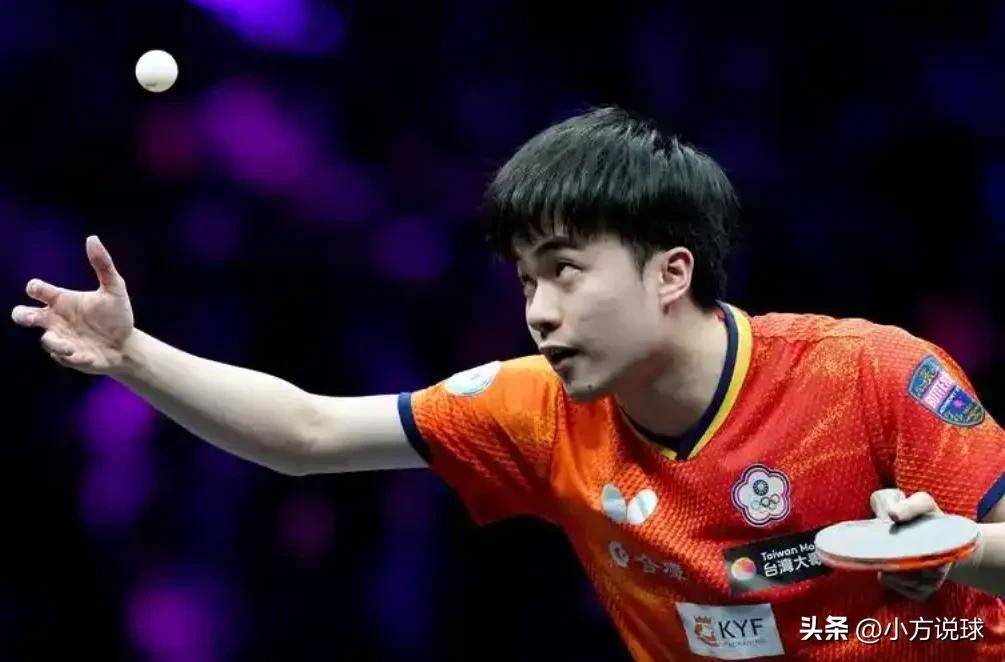 波斯尼亚队斩获关键胜利,晋级前十六强 波斯尼亚队斩获关键胜利,晋级前十六强