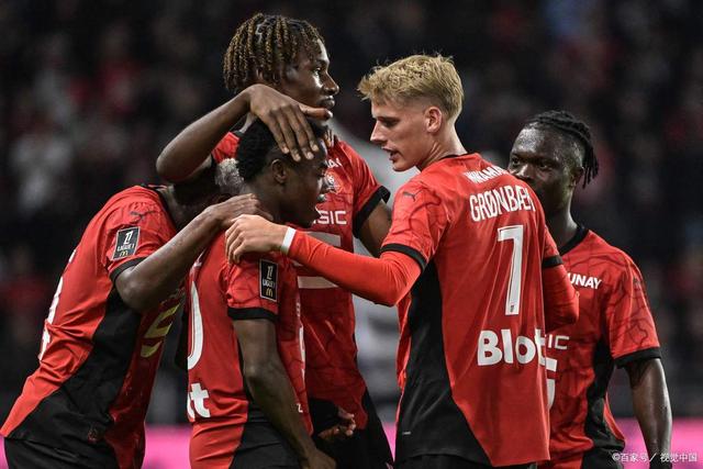 图卢兹将在主场对阵雷恩的关键比赛 图卢兹将在主场对阵雷恩的关键比赛