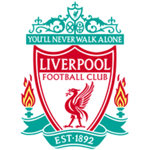 包含利物浦客场战胜谢菲联,扩大领先优势的词条 包含利物浦客场战胜谢菲联,扩大领先优势的词条