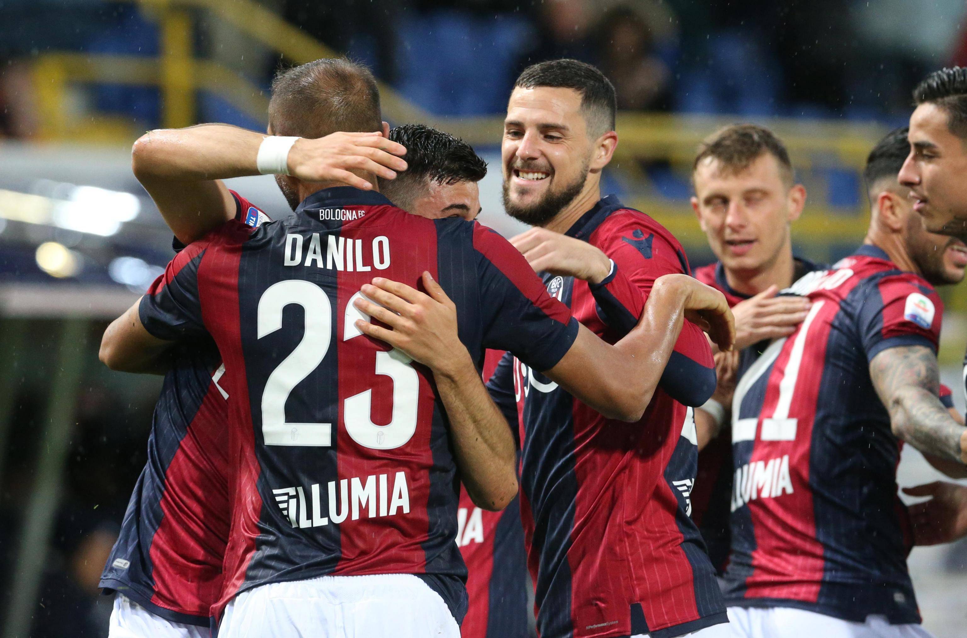 乌迪内斯迎战萨索洛，意甲对决引人期待