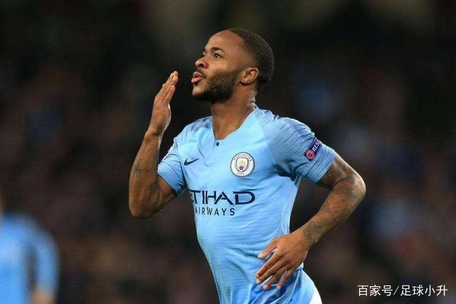 阿扎尔康复进程受阻无法确定复出时间