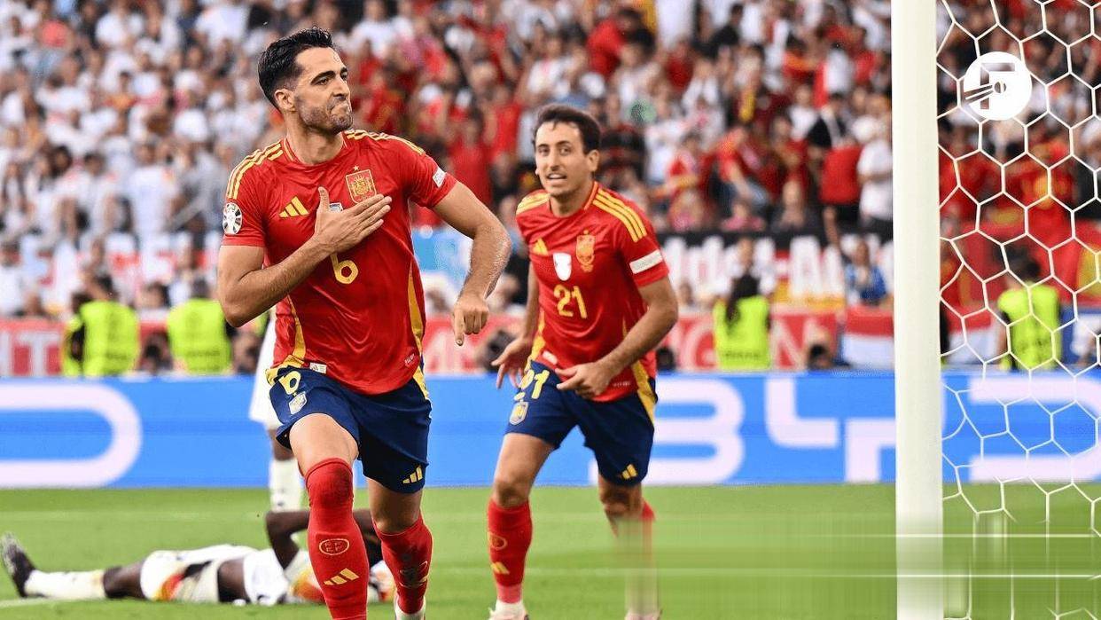 欧预赛强强对话:巴西迎战法国,激战一触即发!的简单介绍 欧预赛强强对话:巴西迎战法国,激战一触即发!的简单介绍