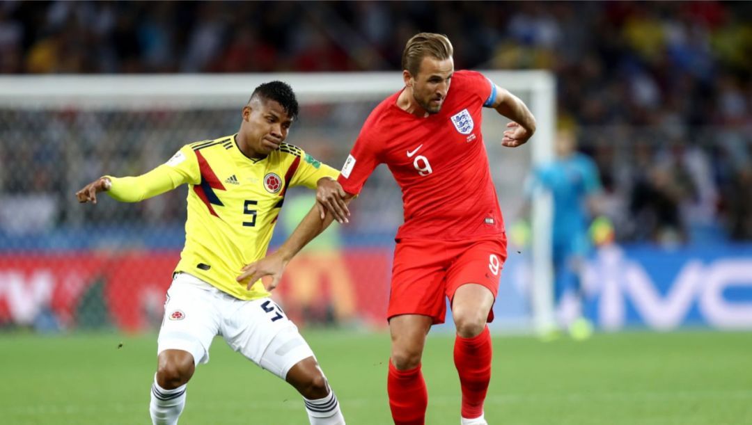 瑞士点球晋级,土耳其惨淡出局 瑞士点球晋级,土耳其惨淡出局