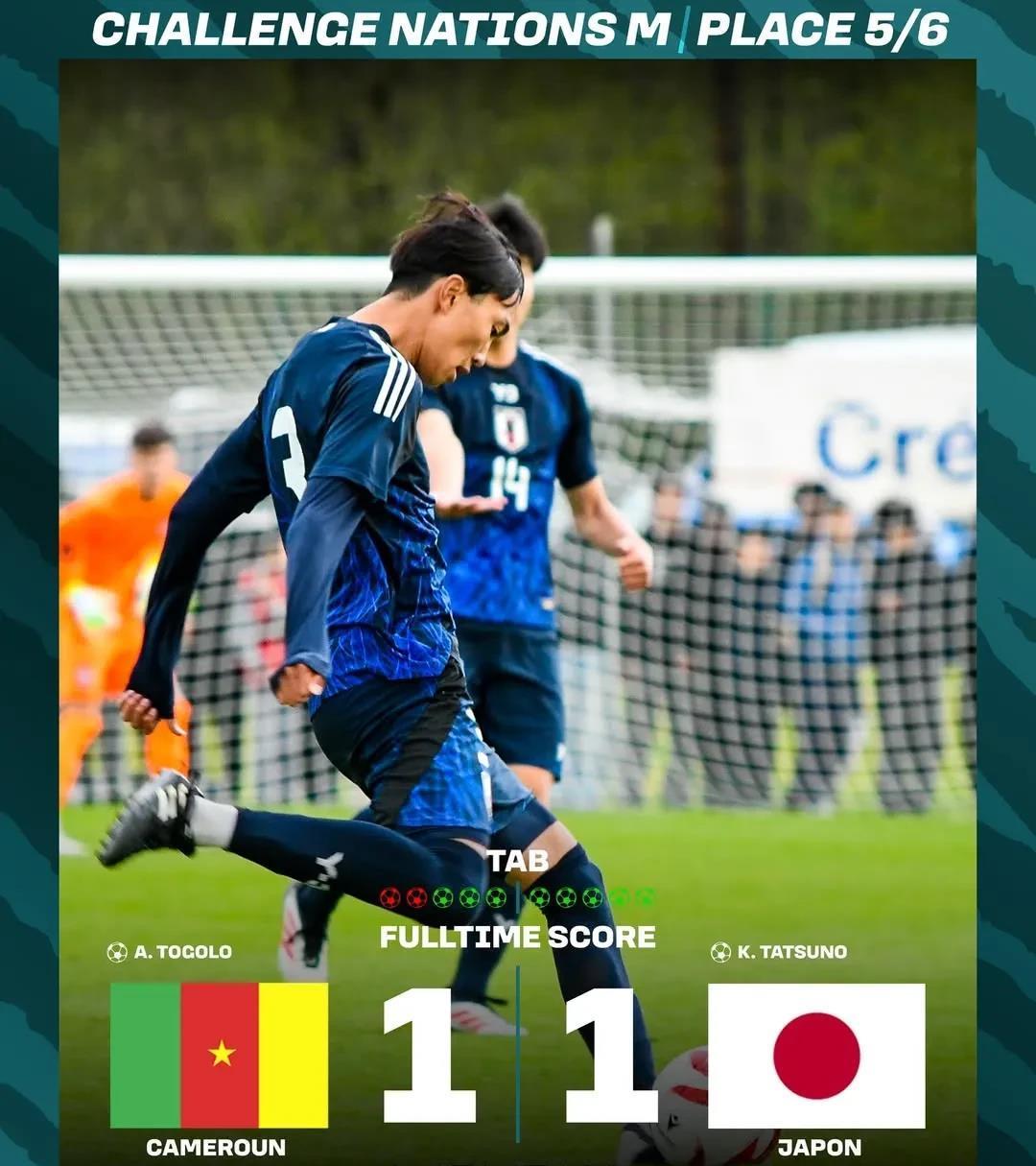 包含欧预赛杀出黑马：突尼斯惊险淘汰葡萄牙的词条