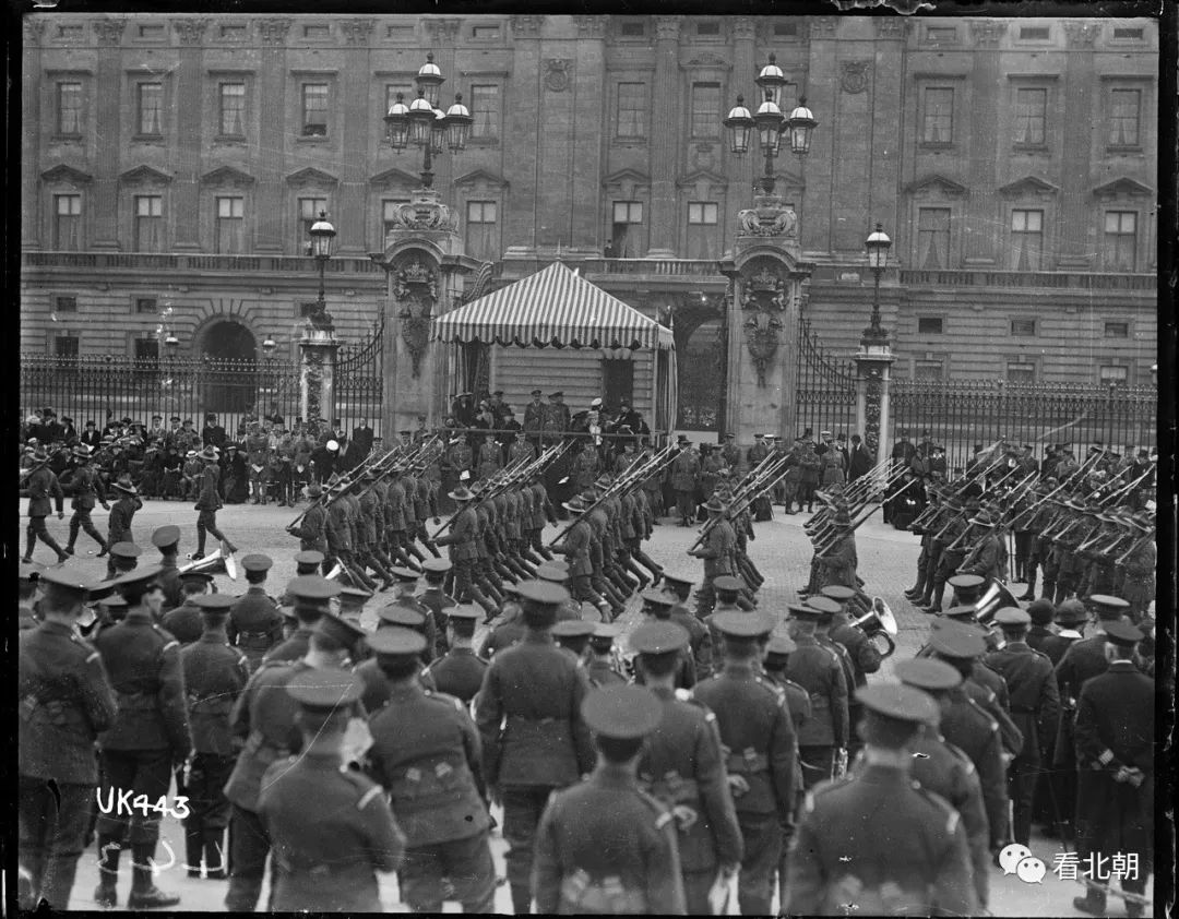 关于精彩一战,谁能夺得最后胜利?的信息 关于精彩一战,谁能夺得最后胜利?的信息
