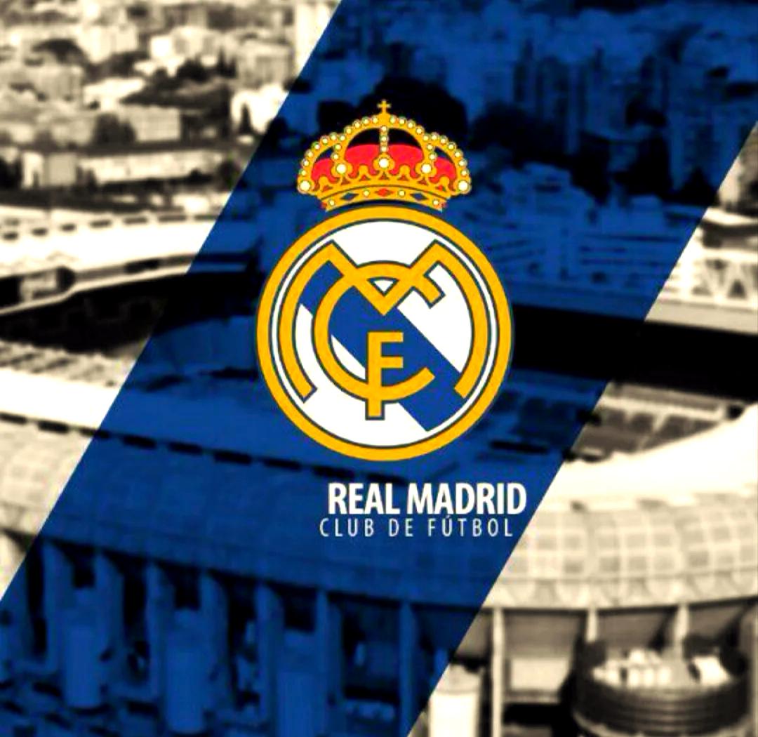 马拉加主场战平皇家社会,保持不败的简单介绍 马拉加主场战平皇家社会,保持不败的简单介绍