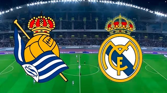 马拉加主场战平皇家社会,保持不败的简单介绍 马拉加主场战平皇家社会,保持不败的简单介绍