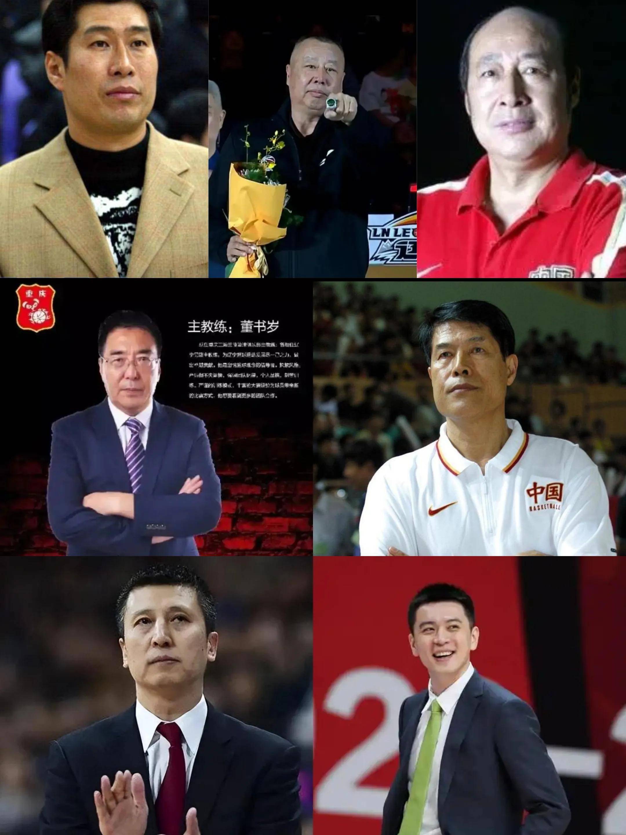 关于辽宁宏运努力改变命运，主帅逐渐调整阵容的信息