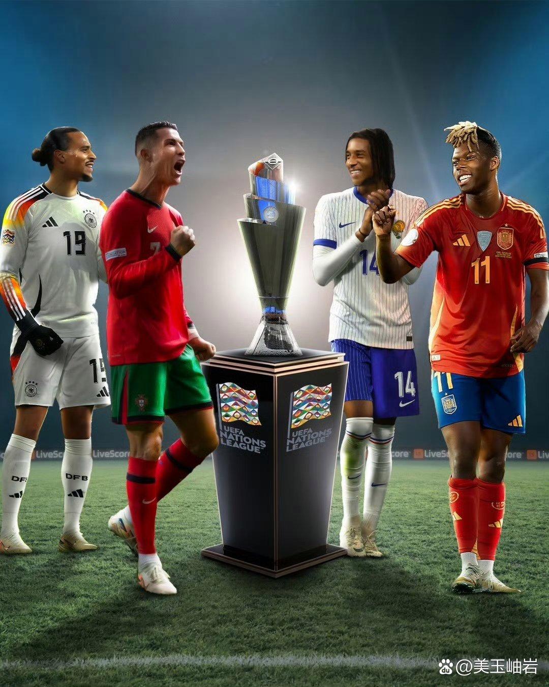 欧预赛比赛全队振奋，旗开得胜