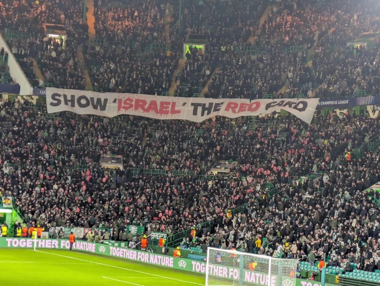 欧预赛比赛全队振奋，旗开得胜