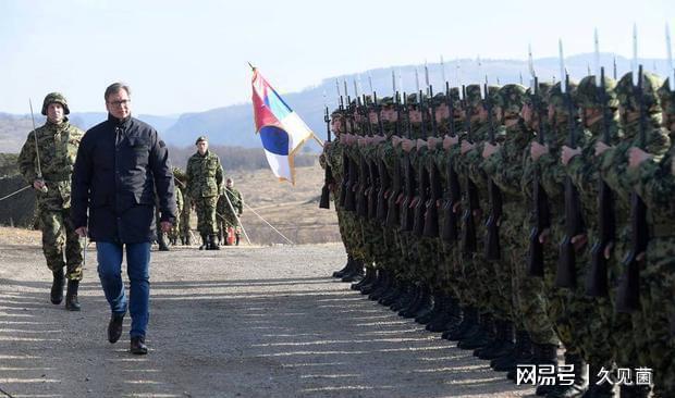 俄罗斯险胜塞尔维亚，晋级前景渺茫的简单介绍