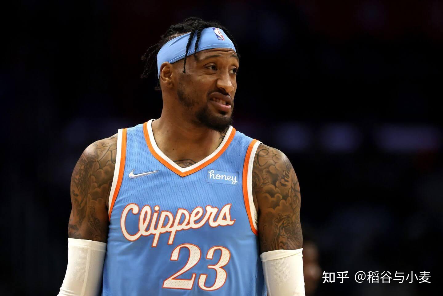 关于马赛锋线实力不俗，或将在场上燃起战火的信息