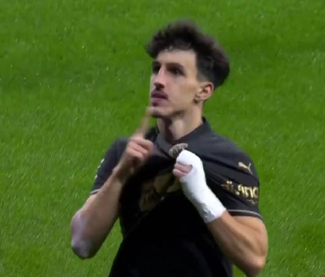 瓦伦西亚客场绝杀，赢得两连胜