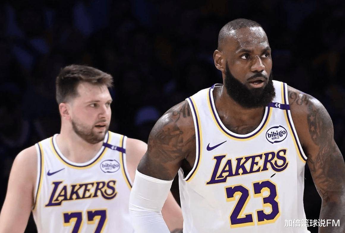 篮网战胜湖人，京城酒店奢侈消费！,其中详细报道篮网战胜湖人的简单介绍