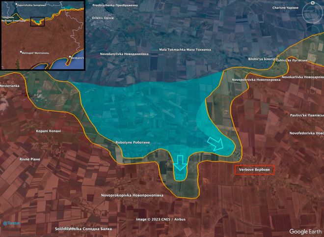切沃攻势凌厉,多次突破对手防线得分 切沃攻势凌厉,多次突破对手防线得分