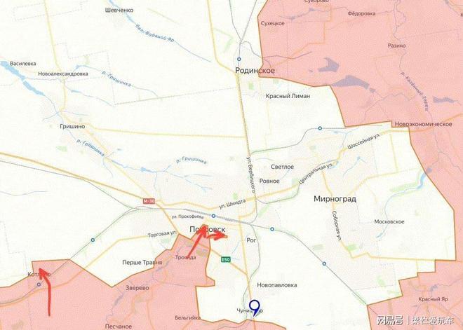 切沃攻势凌厉,多次突破对手防线得分 切沃攻势凌厉,多次突破对手防线得分