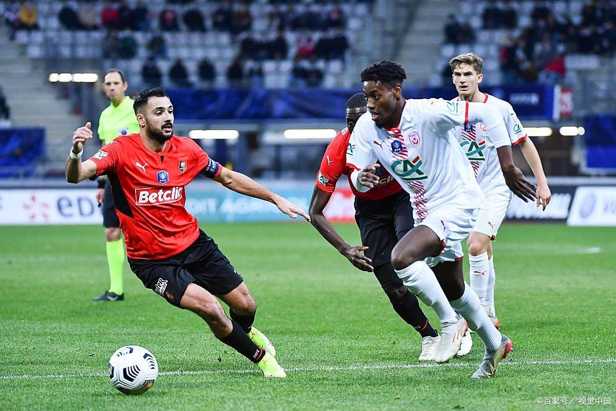 关于摩纳哥将与梅斯展开对决,备受关注的信息 关于摩纳哥将与梅斯展开对决,备受关注的信息