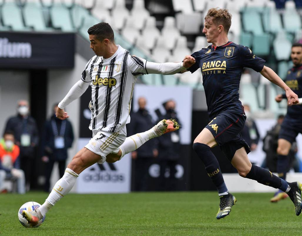 关于帕尔马客场不敌桑普多利亚，遭遇连败的信息