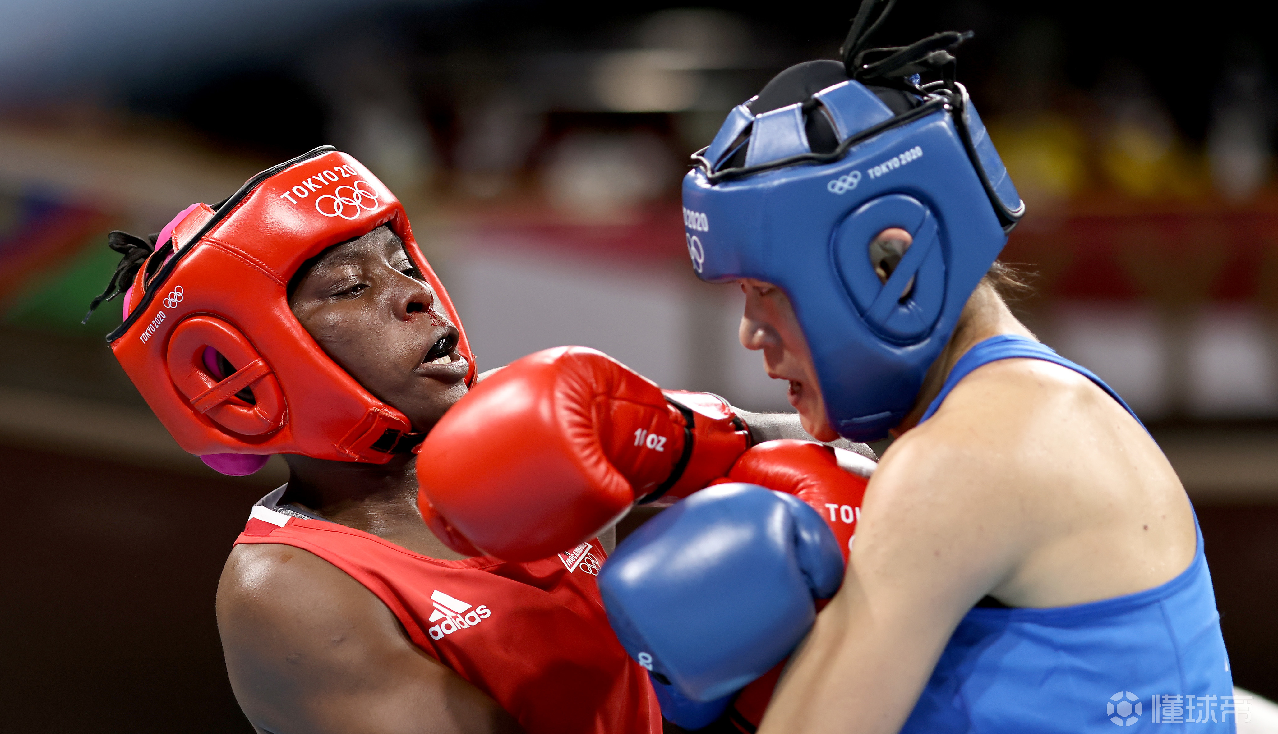越南击败菲律宾晋级拳击半决赛 越南击败菲律宾晋级拳击半决赛