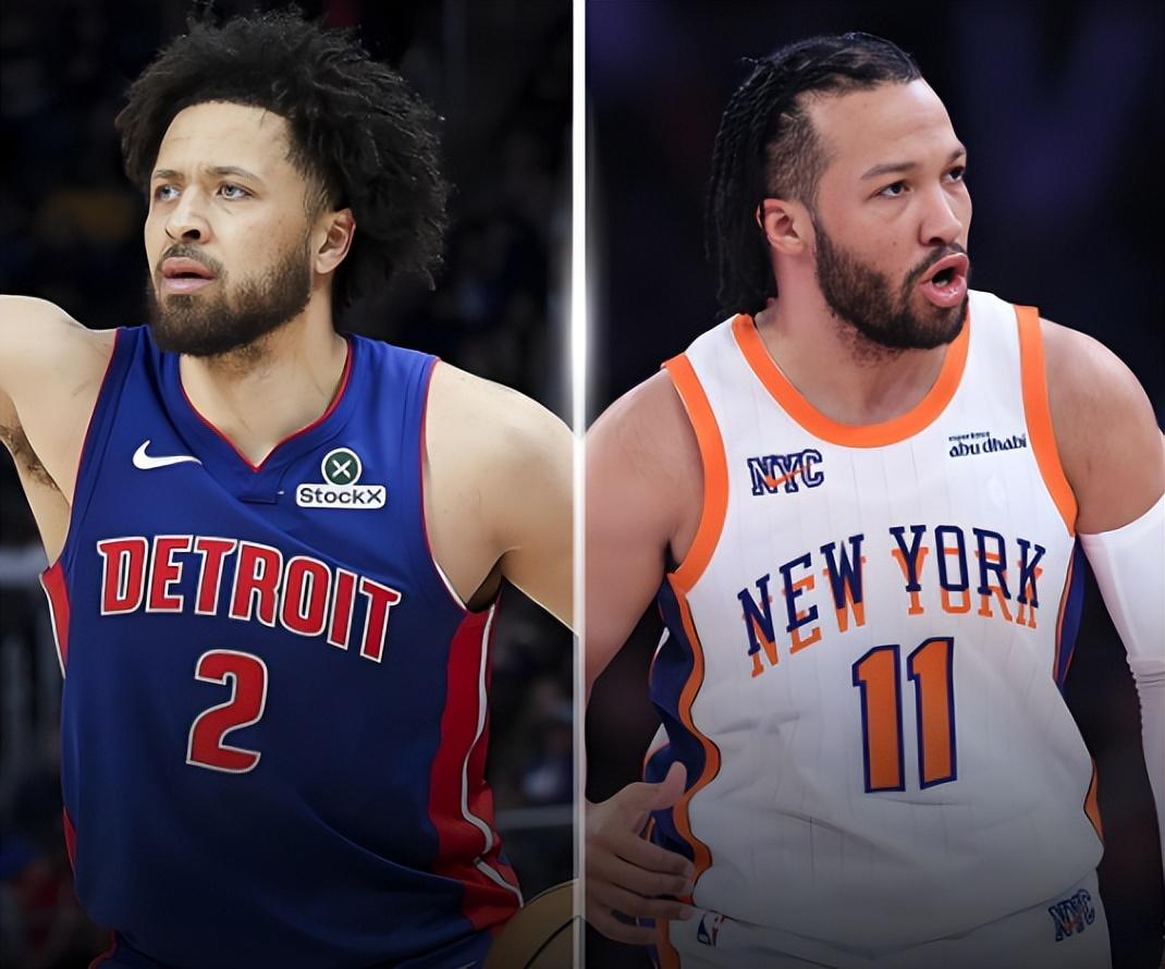 包含活塞队赢得关键比赛，晋级季后赛前景一片光明的词条