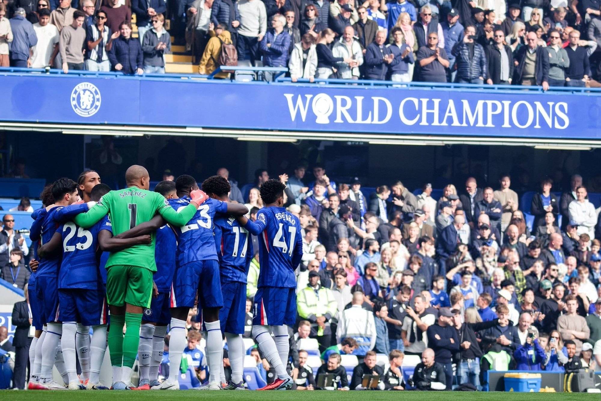 英超最新视频:曼城压哨破门逆转曼联,切尔西大胜利物浦!的简单介绍 英超最新视频:曼城压哨破门逆转曼联,切尔西大胜利物浦!的简单介绍