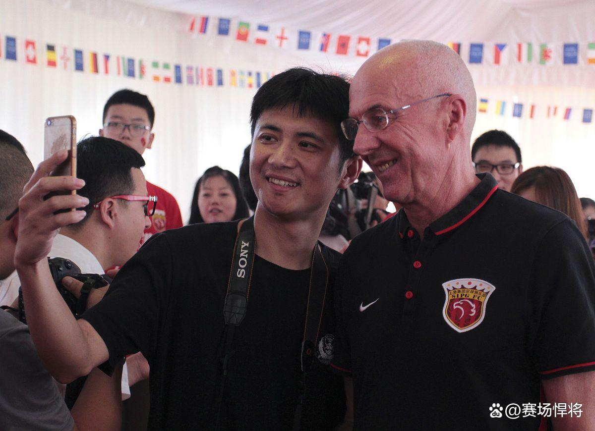 包含阿尔希拉尔冲击季军,年轻球员表现亮眼的词条 包含阿尔希拉尔冲击季军,年轻球员表现亮眼的词条