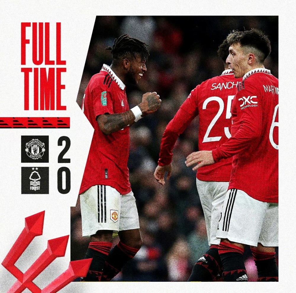 包含曼联阵容齐整,劲旅全力以赴世俱杯争冠的词条 包含曼联阵容齐整,劲旅全力以赴世俱杯争冠的词条